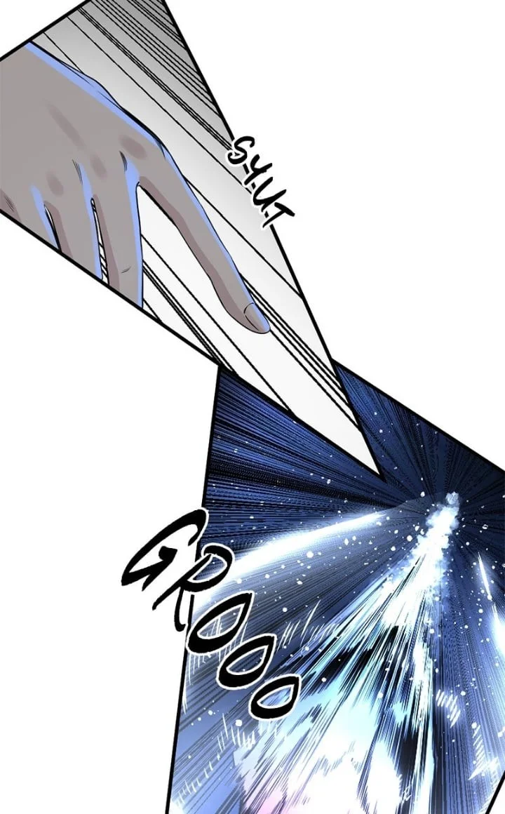 Hero Killer Chapter 220 Gambar 15