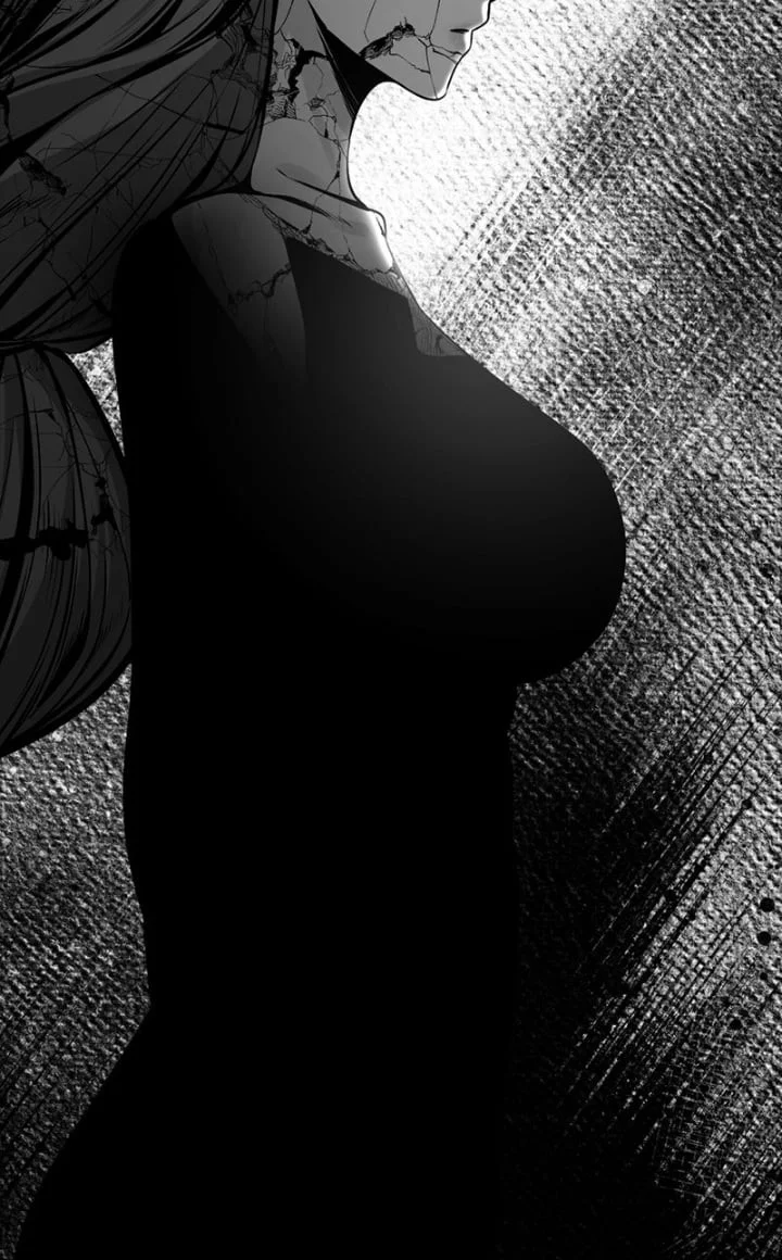 Hero Killer Chapter 222 Gambar 15