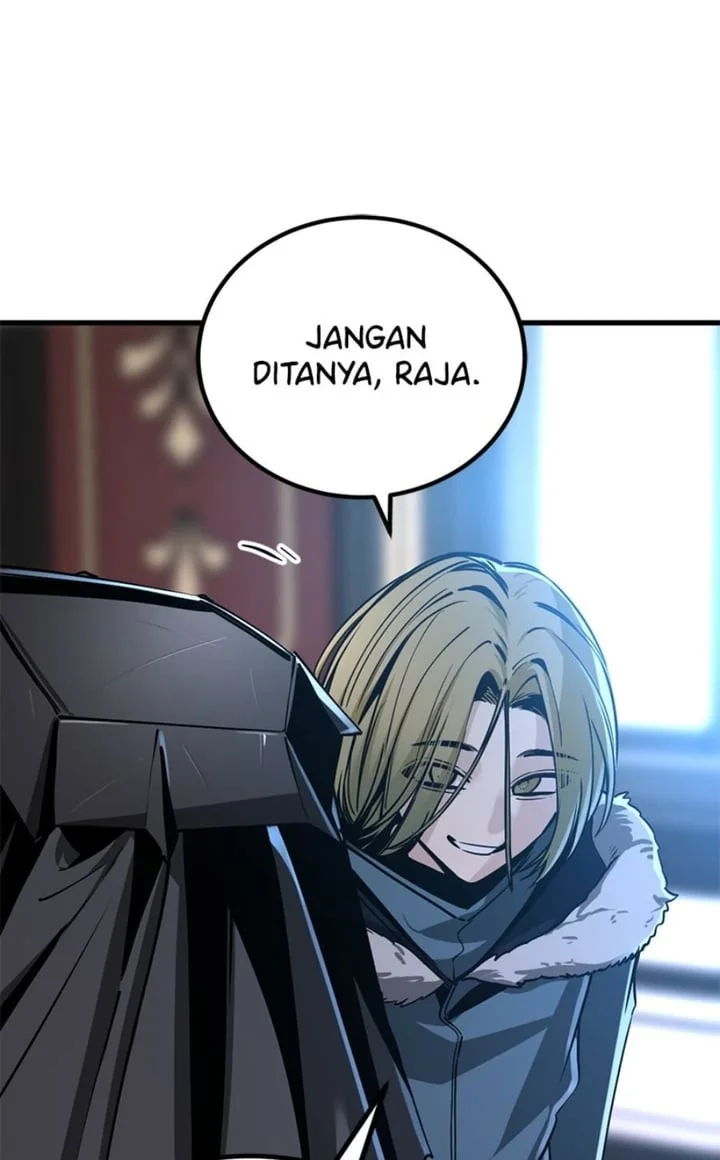 Hero Killer Chapter 224 Gambar 15