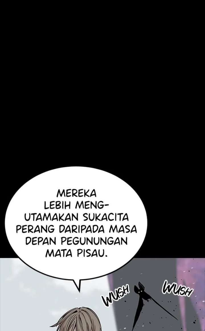 Hero Killer Chapter 225 Gambar 15