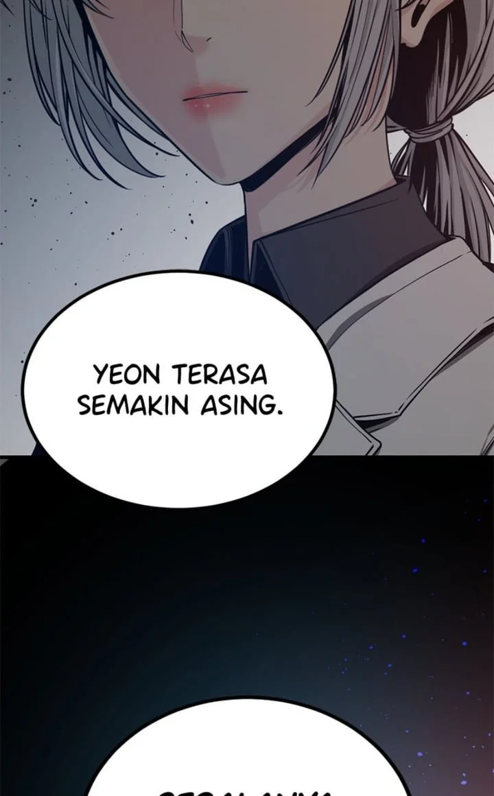 Hero Killer Chapter 226 Gambar 15