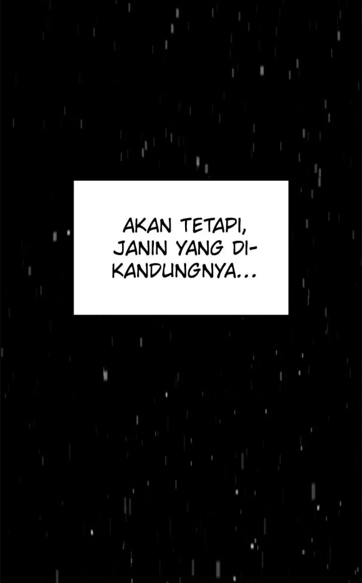 Hero Killer Chapter 228 Gambar 15