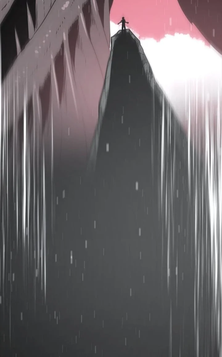 Hero Killer Chapter 231 Gambar 15