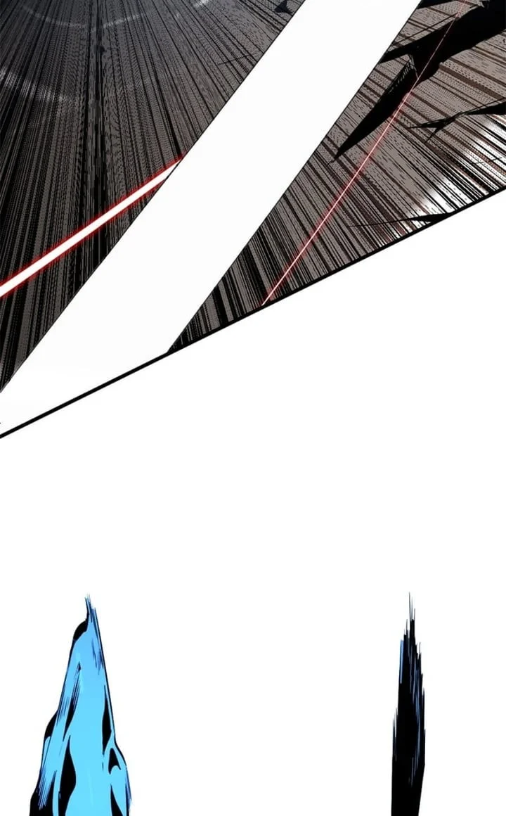 Hero Killer Chapter 233 Gambar 15