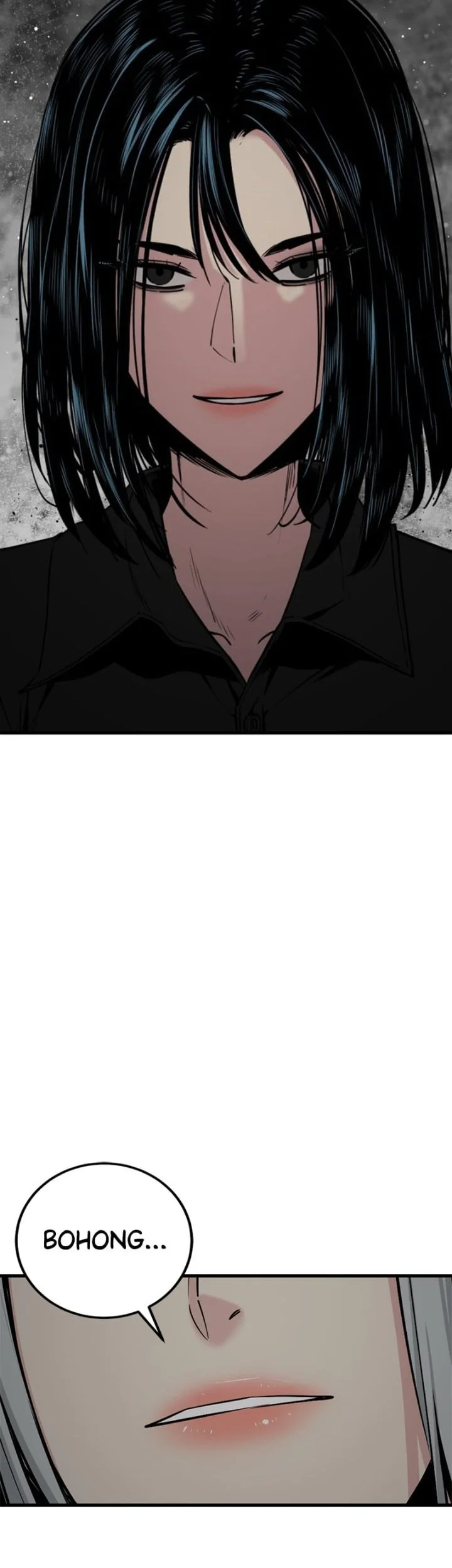 Hero Killer Chapter 234 Gambar 14
