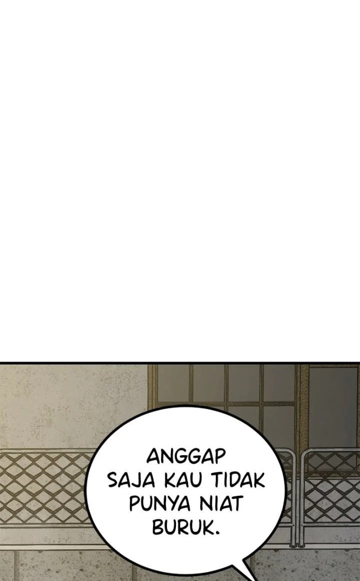 Hero Killer Chapter 234 Gambar 15