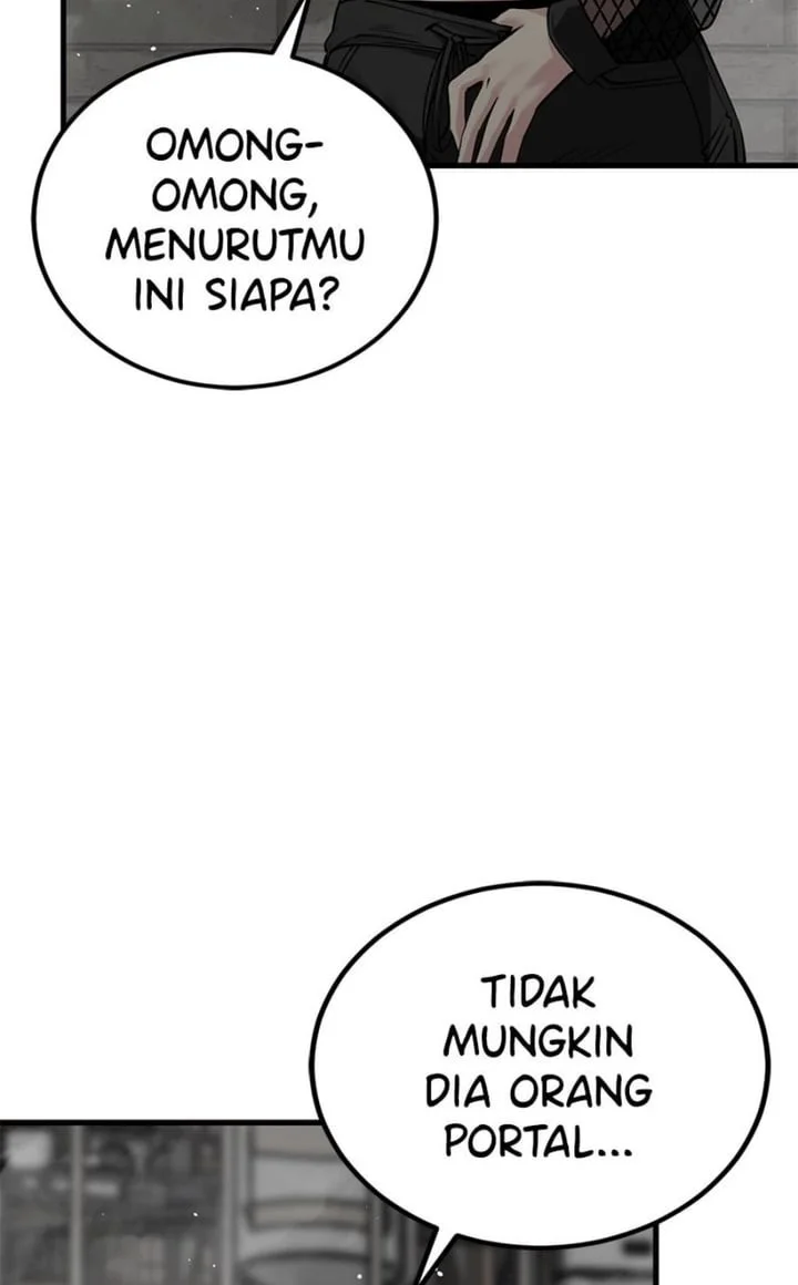 Hero Killer Chapter 235 Gambar 15