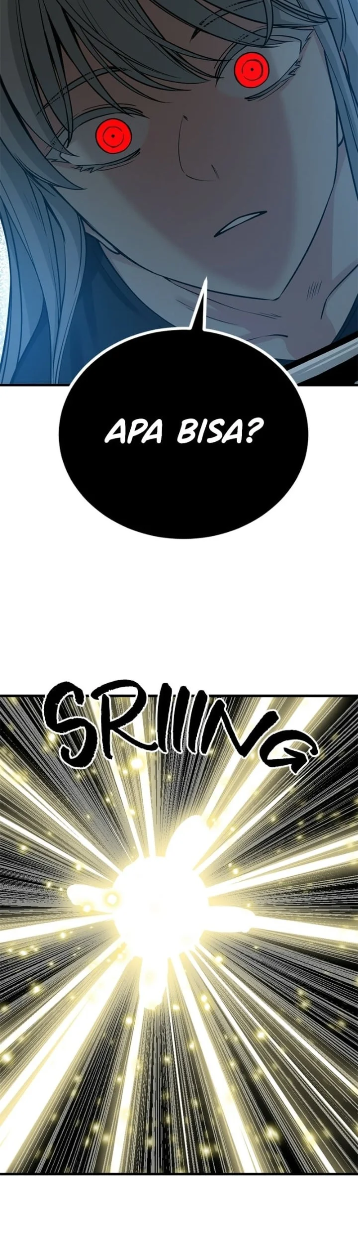 Hero Killer Chapter 237 Gambar 14