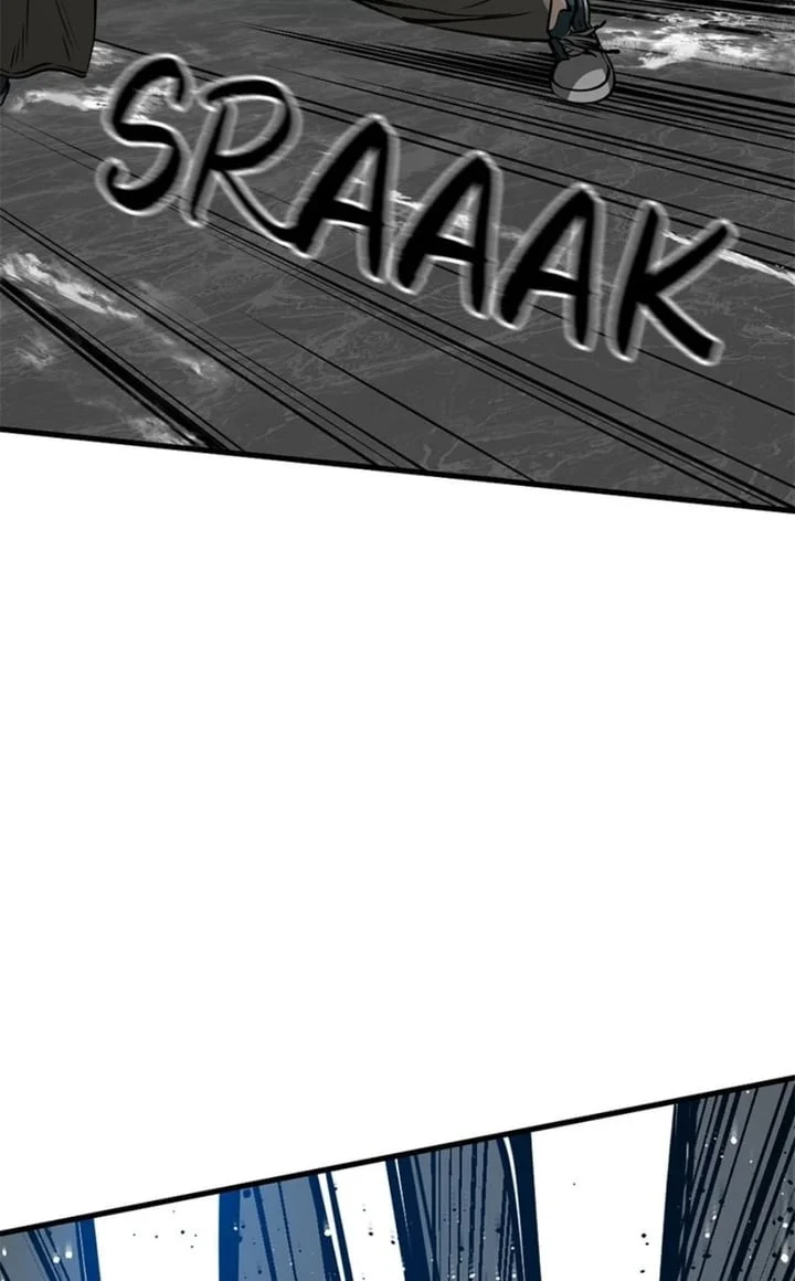 Hero Killer Chapter 238 Gambar 15