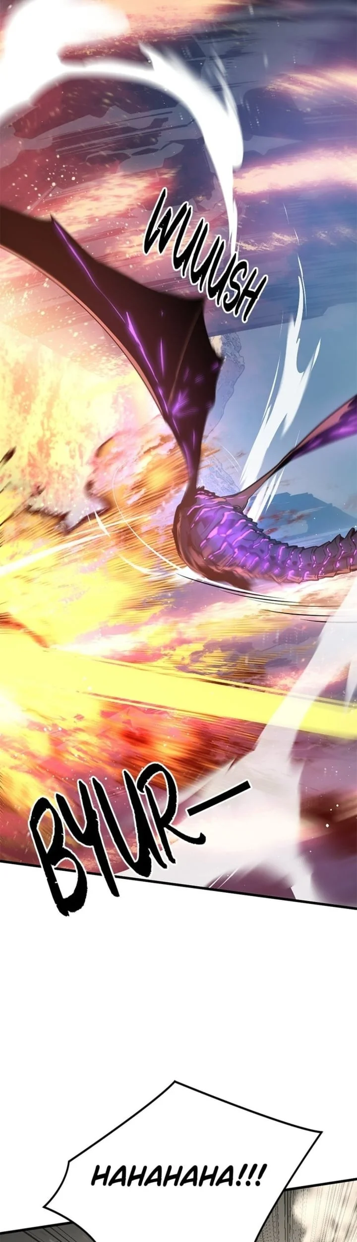 Hero Killer Chapter 240 Gambar 13