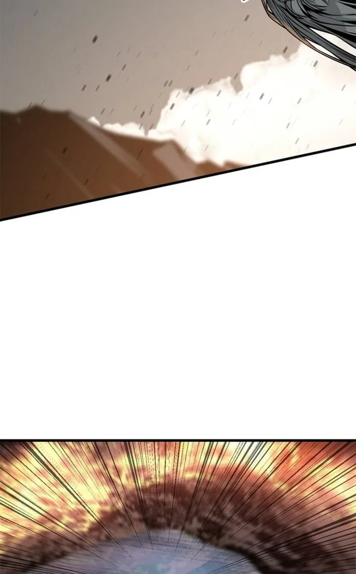 Hero Killer Chapter 240 Gambar 15