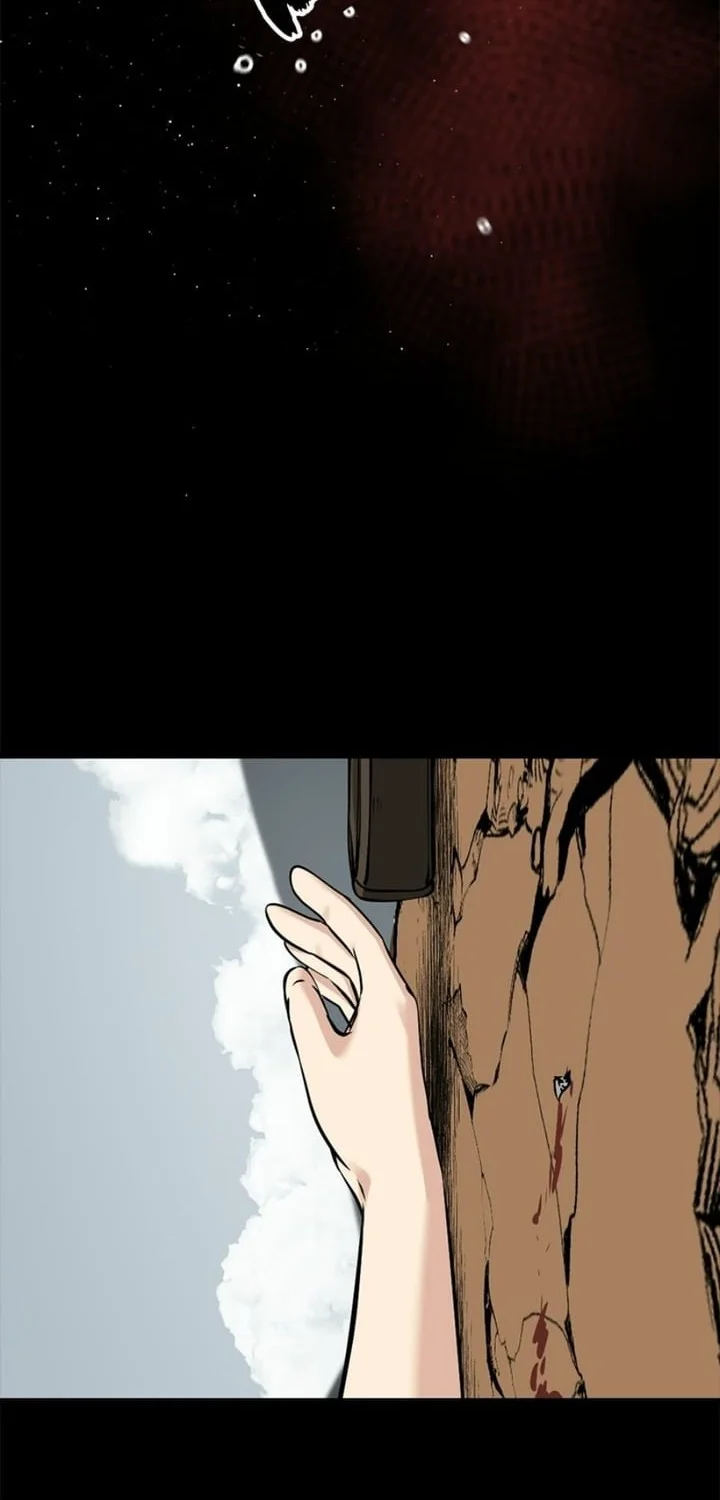 Hero Killer Chapter 243 Gambar 16