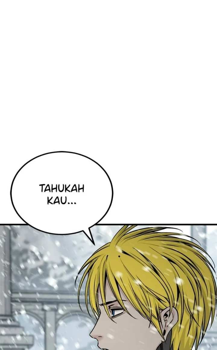 Hero Killer Chapter 248 Gambar 15