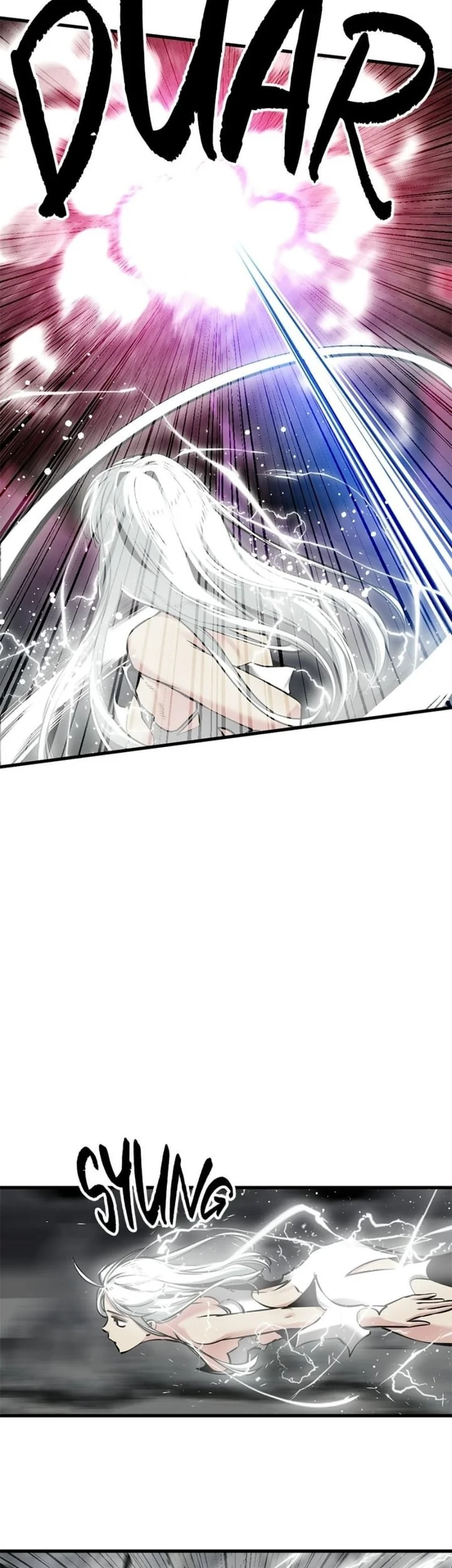 Hero Killer Chapter 249 Gambar 13