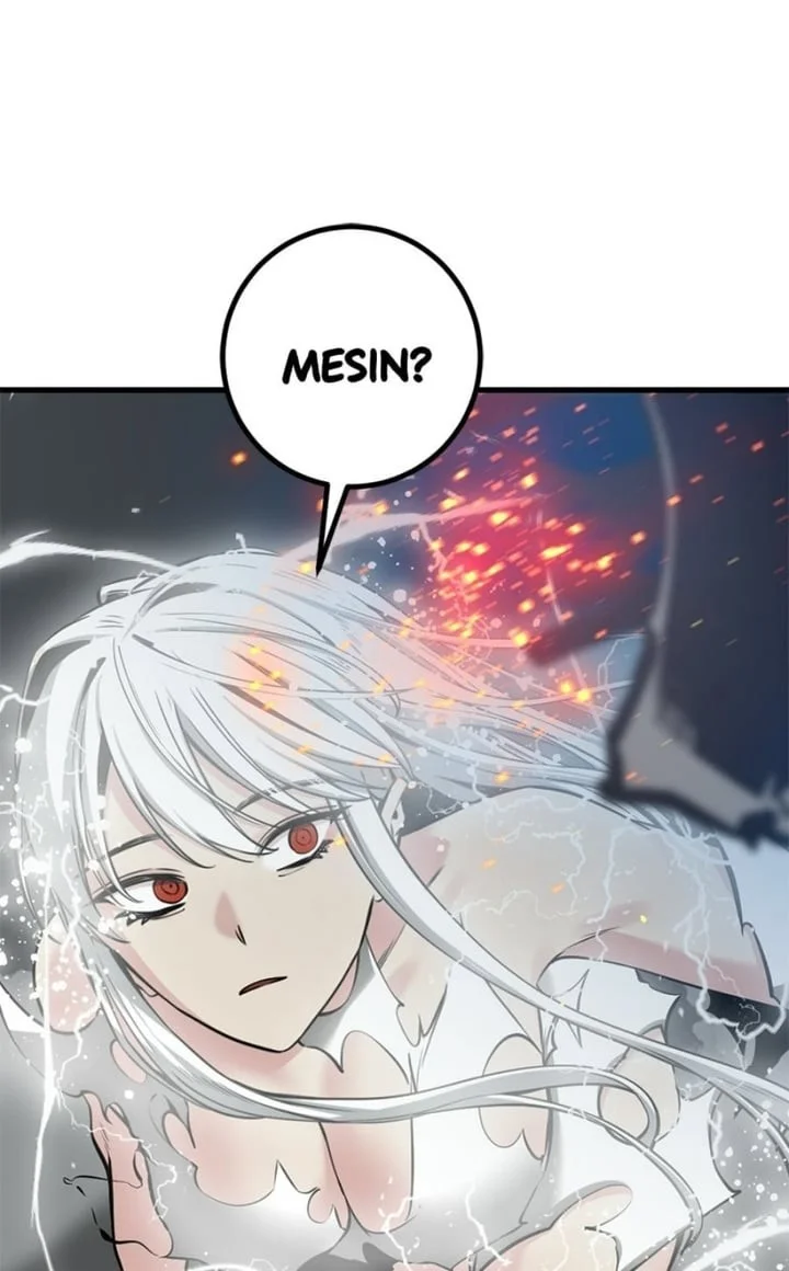 Hero Killer Chapter 249 Gambar 15