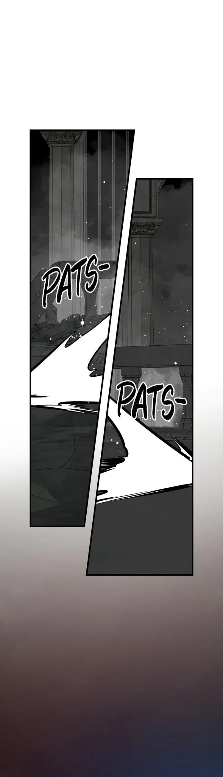 Hero Killer Chapter 250 Gambar 14