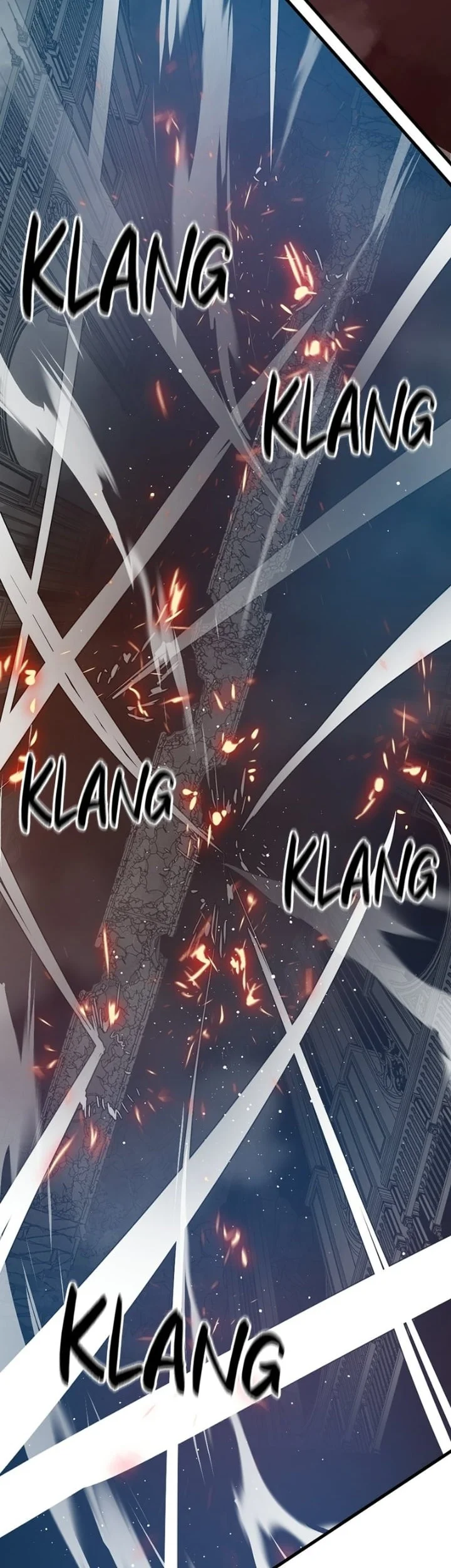 Hero Killer Chapter 250 Gambar 17