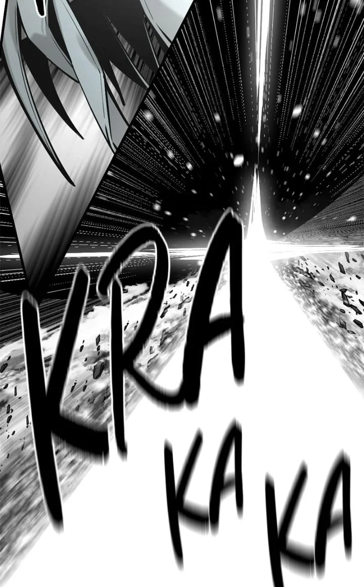 Hero Killer Chapter 251 Gambar 15
