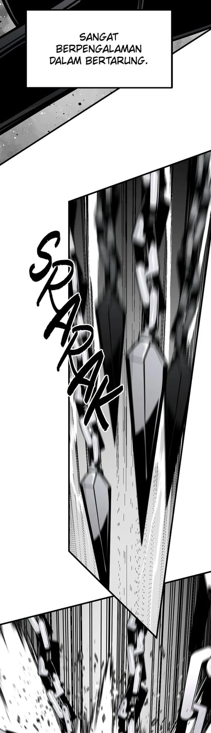 Hero Killer Chapter 254 Gambar 14