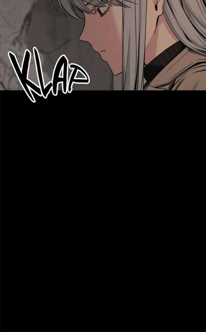 Hero Killer Chapter 256 Gambar 15