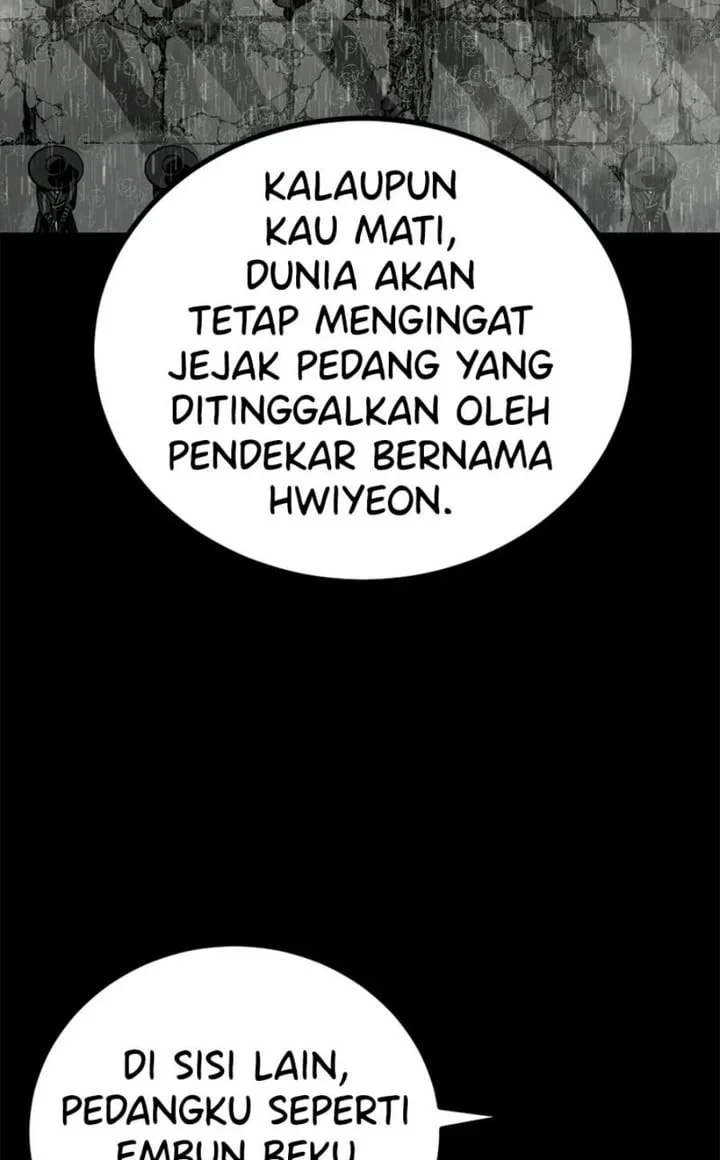 Hero Killer Chapter 259 Gambar 15