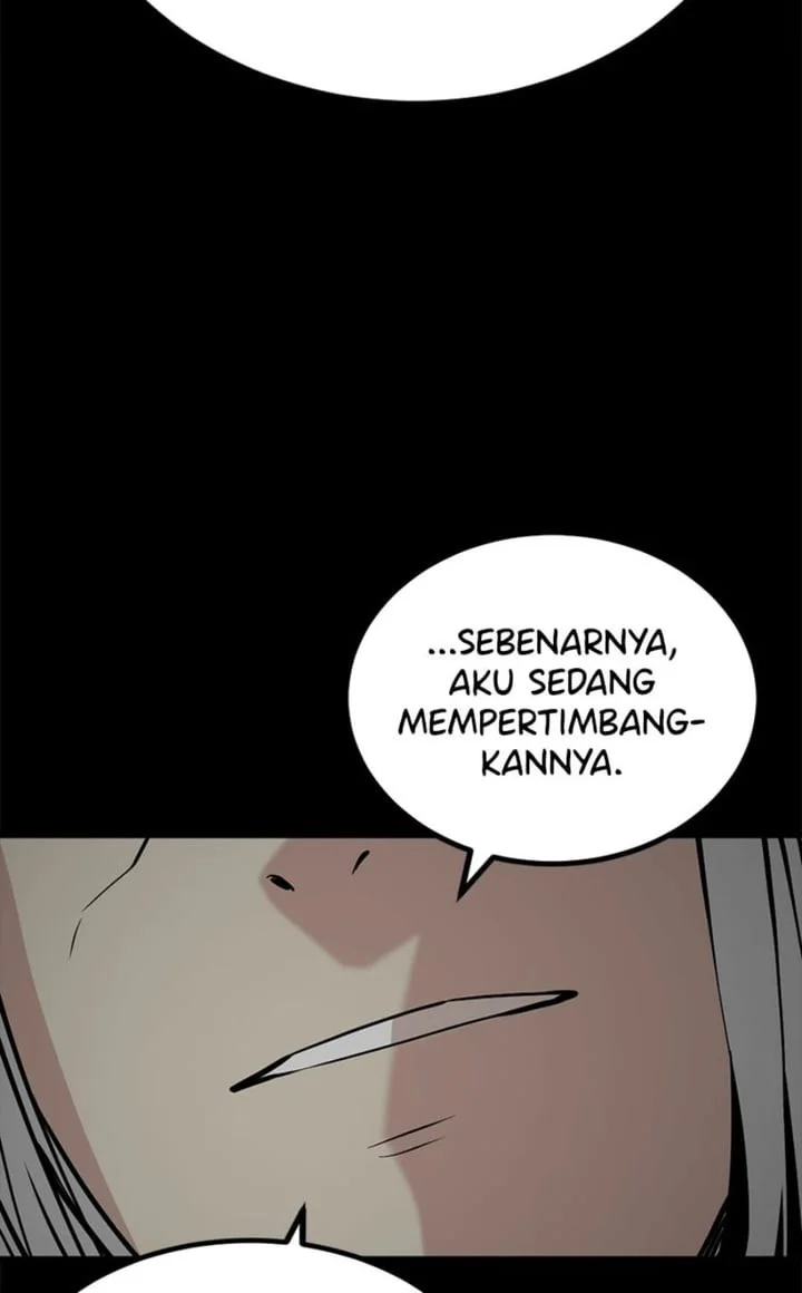 Hero Killer Chapter 260 Gambar 15