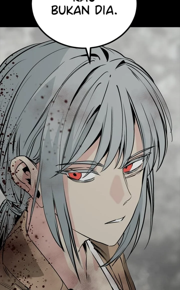 Hero Killer Chapter 261 Gambar 15