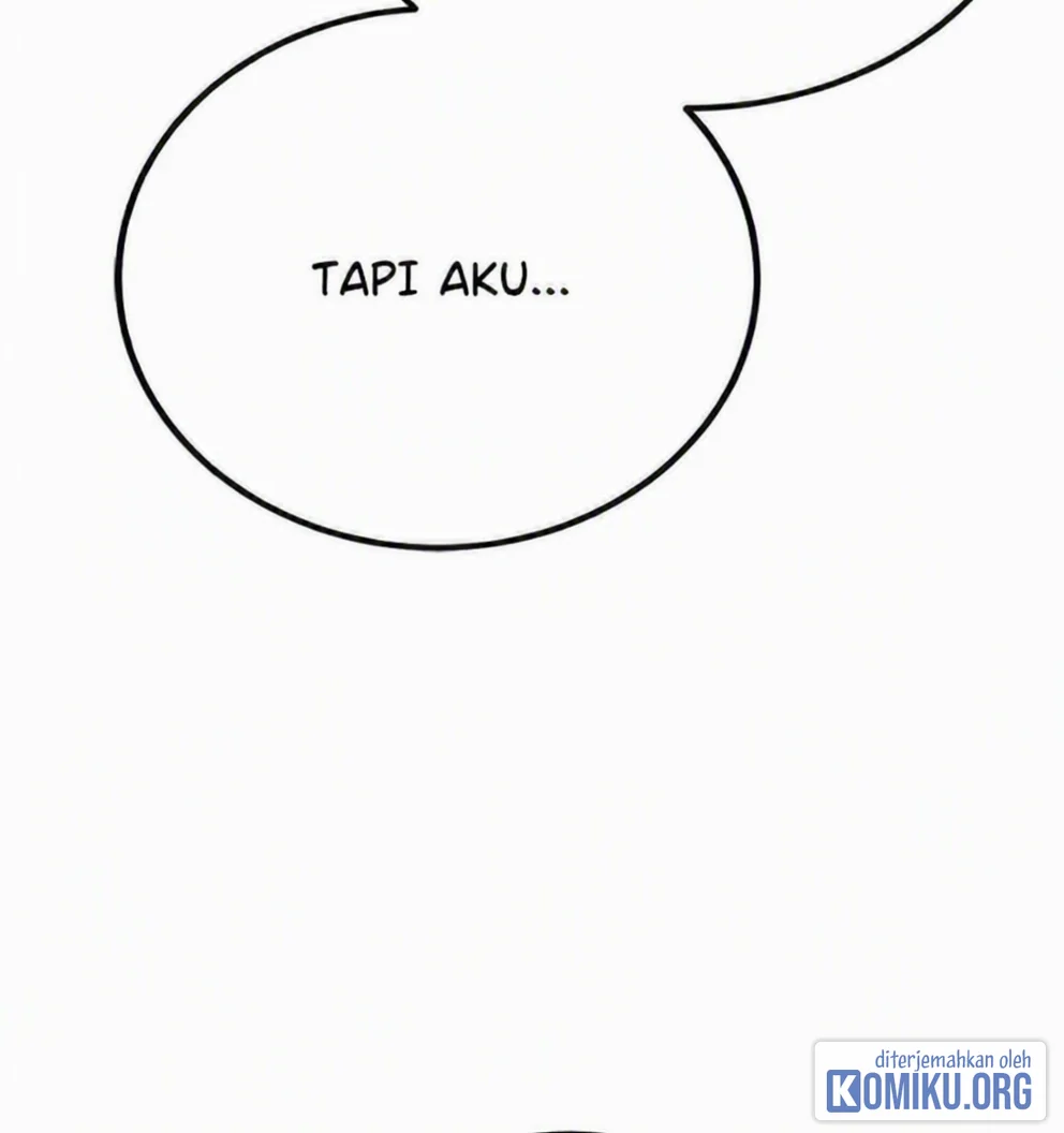 Hero Killer Chapter 266 Gambar 24