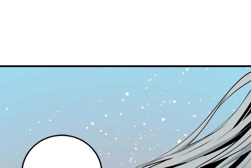 Hero Killer Chapter 267 Gambar 24