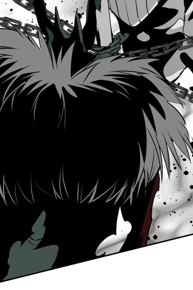 Hero Killer Chapter 269 Gambar 19