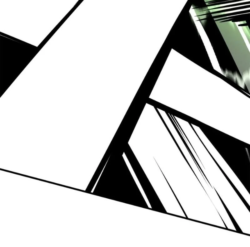 Hero Killer Chapter 270 Gambar 22