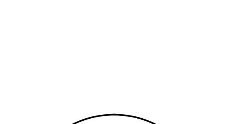 Hero Killer Chapter 273 Gambar 18