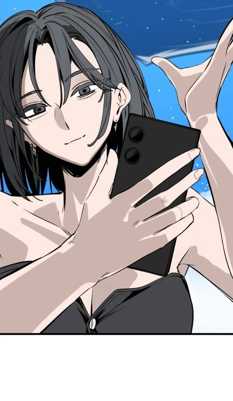 Hero Killer Chapter 275 Gambar 24