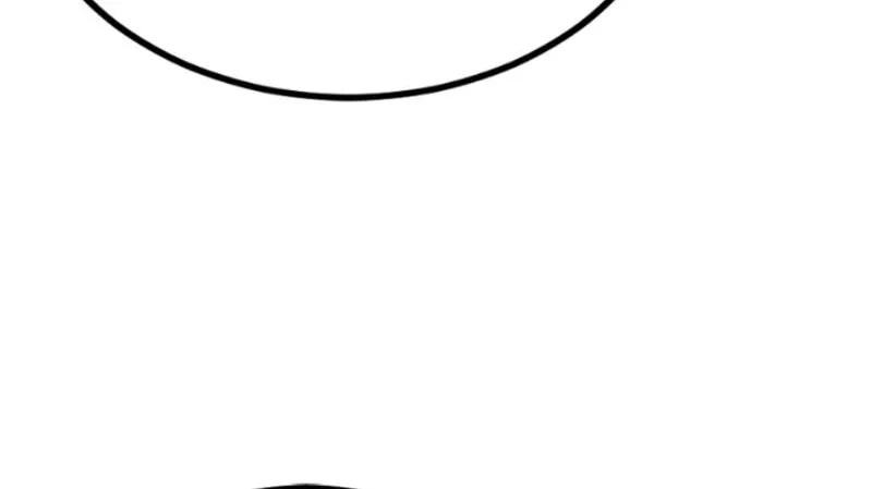 Hero Killer Chapter 276 Gambar 20
