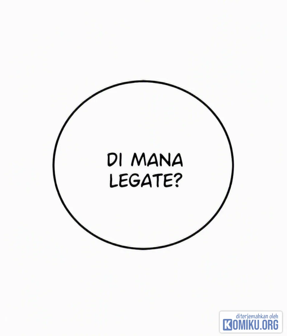 Hero Killer Chapter 276 Gambar 23