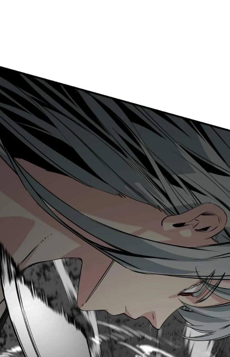 Hero Killer Chapter 276 Gambar 24