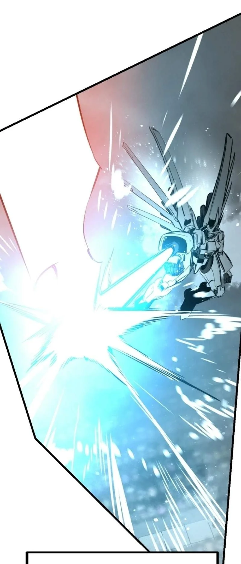 Hero Killer Chapter 278 Gambar 22