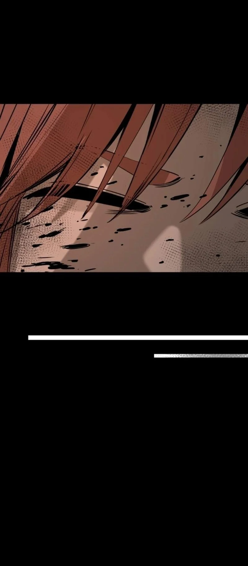 Hero Killer Chapter 279 Gambar 27