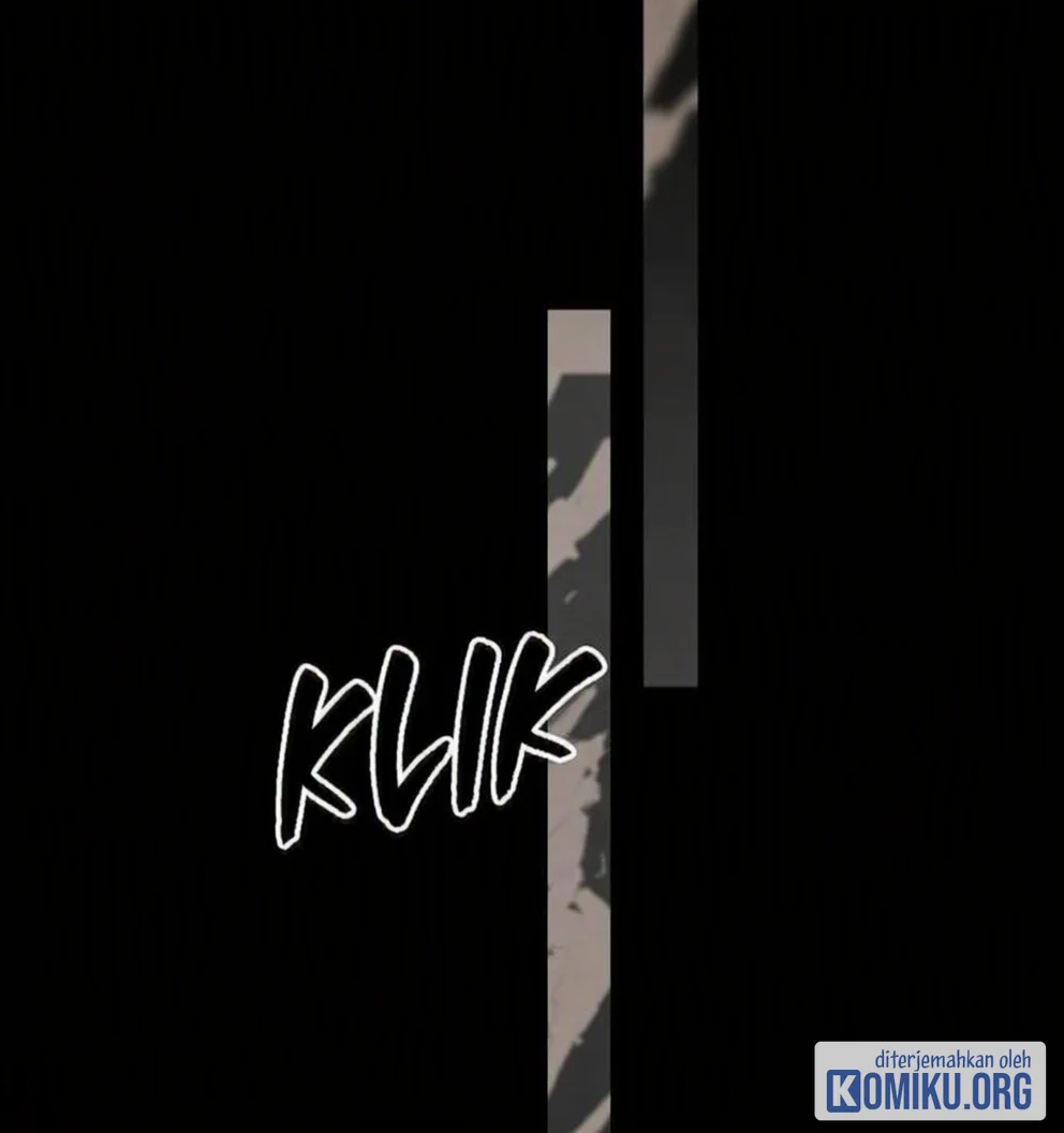 Hero Killer Chapter 279 Gambar 29