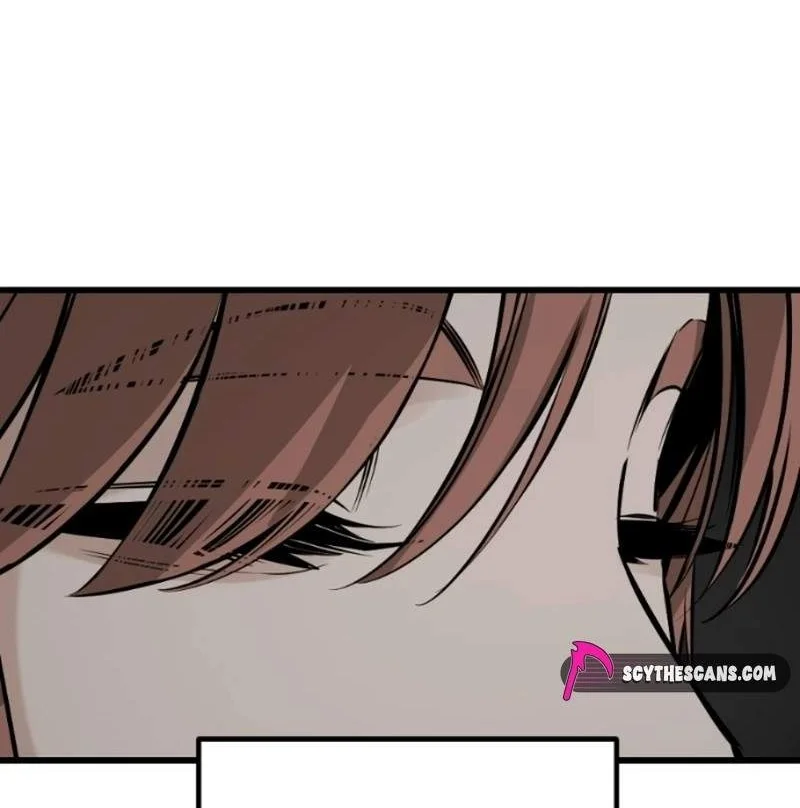 Hero Killer Chapter 280 Gambar 21