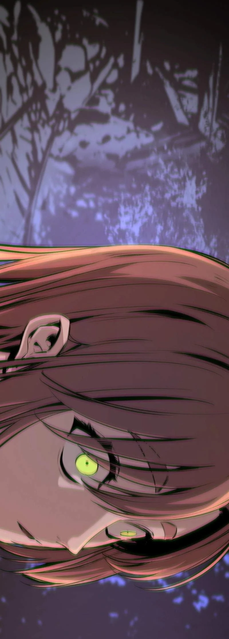 Hero Killer Chapter 280 Gambar 23