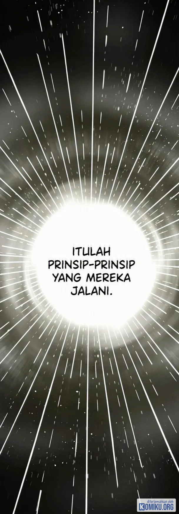 Hero Killer Chapter 282 Gambar 21