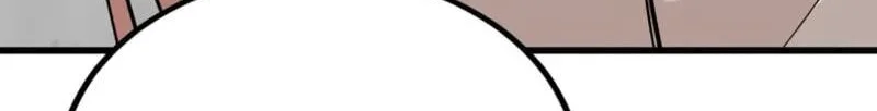Hero Killer Chapter 284 Gambar 20