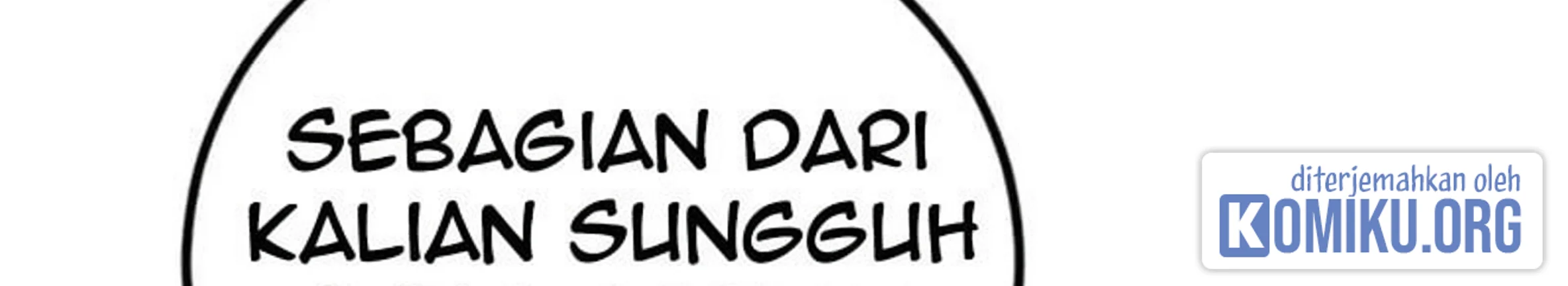 Hero Killer Chapter 284 Gambar 23
