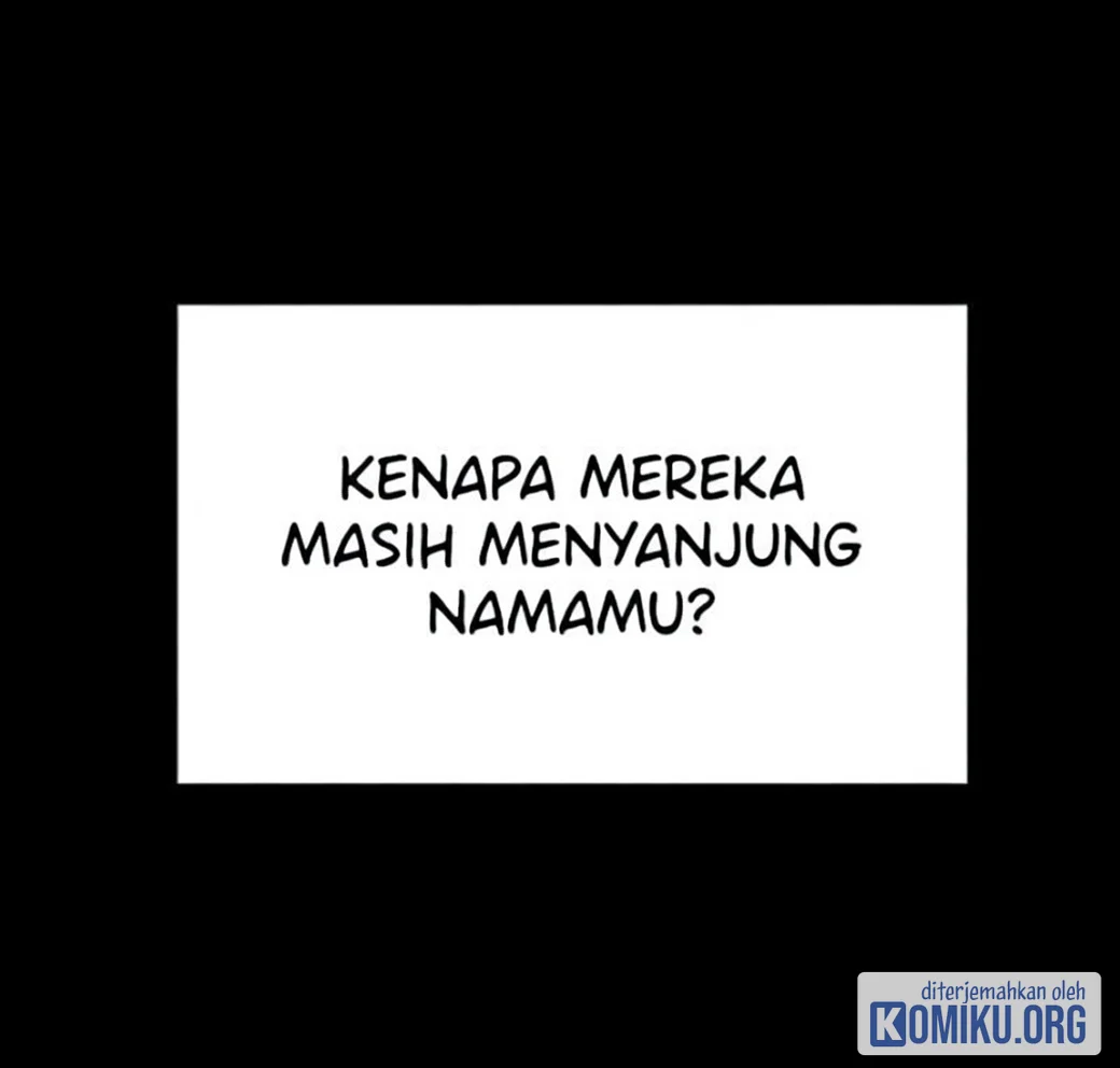 Hero Killer Chapter 287 Gambar 22