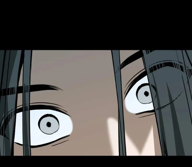 Hero Killer Chapter 287 Gambar 23