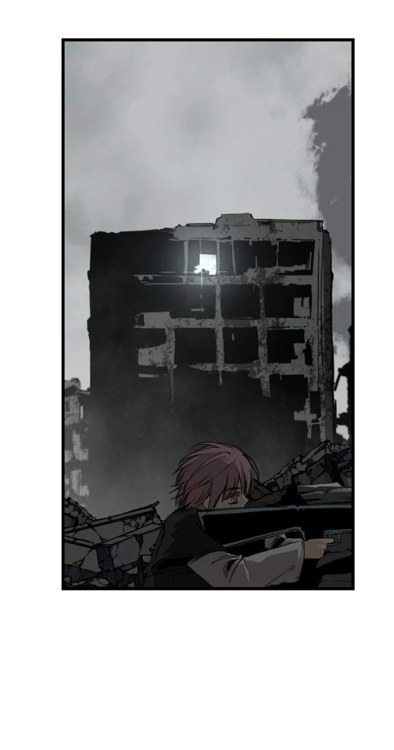 Hero Killer Chapter 289 Gambar 18