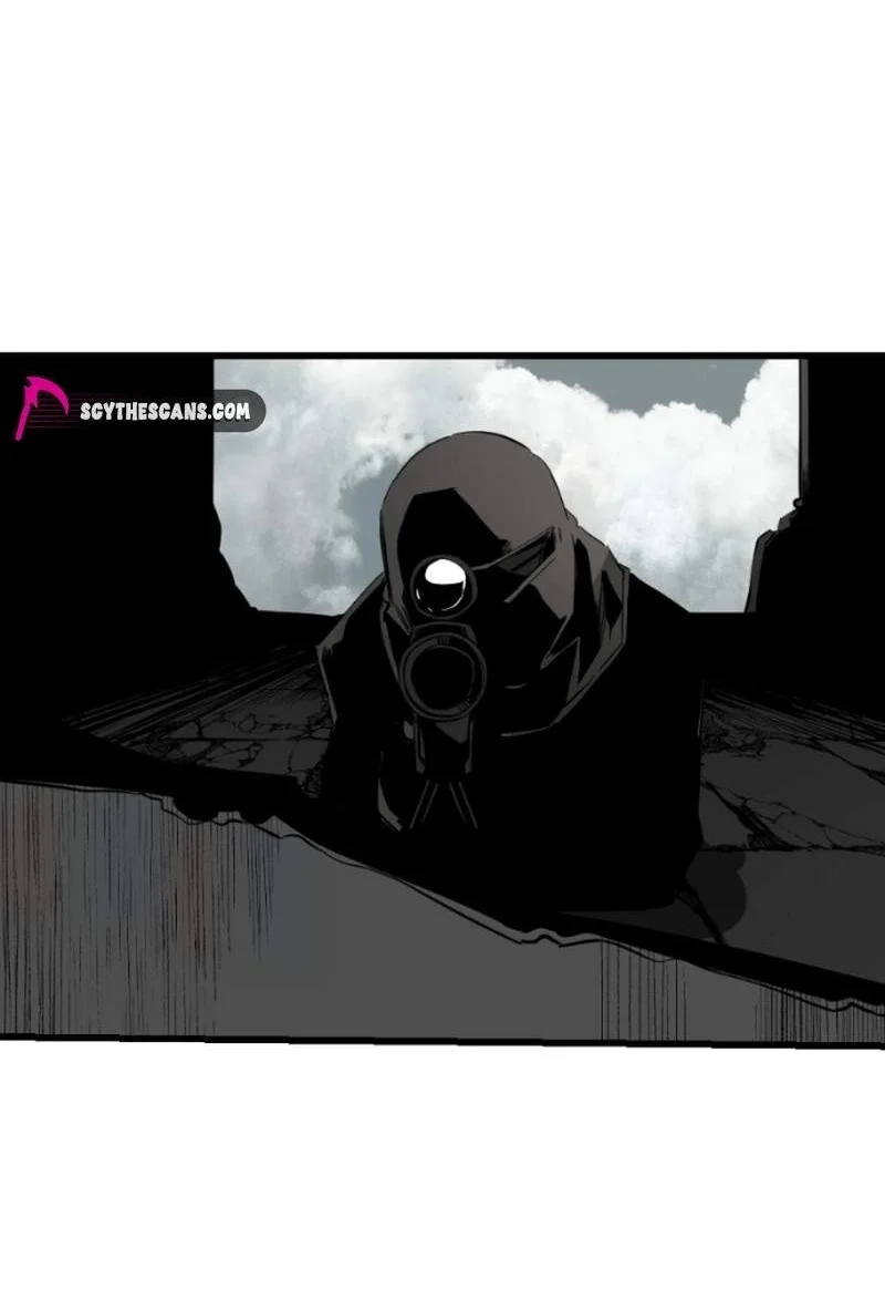 Hero Killer Chapter 289 Gambar 19