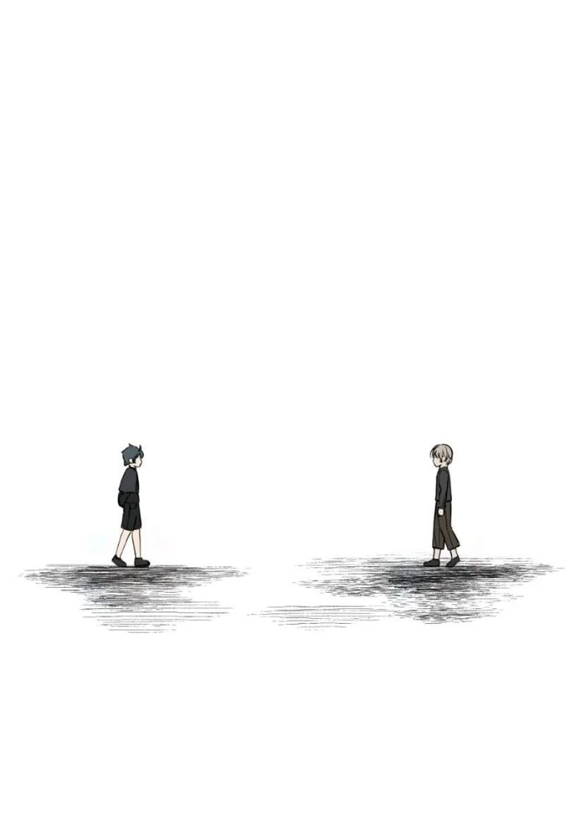 Hero Killer Chapter 291 Gambar 19