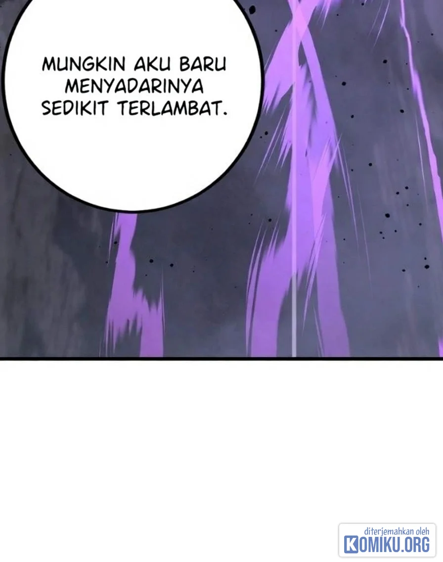 Hero Killer Chapter 292 Gambar 21